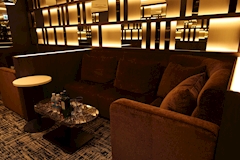 Lounge Belle Kashiwa・ベルエ - 柏駅 東口のキャバクラ 店舗写真