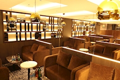 Lounge Belle Kashiwa・ベルエ - 柏駅 東口のキャバクラ 店舗写真