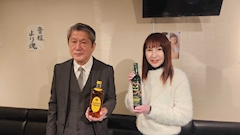 本日から昼営業開始します！