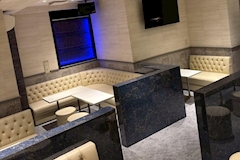 小悪魔Lab・コアクマラボ - 池袋西口のコンカフェ 店舗写真