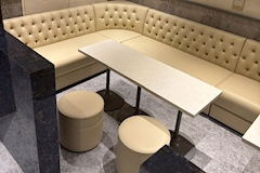 小悪魔Lab・コアクマラボ - 池袋西口のコンカフェ 店舗写真