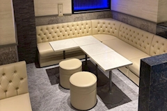 小悪魔Lab・コアクマラボ - 池袋西口のコンカフェ 店舗写真