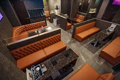 Luxury Club KAKUREGA・カクレガ - 三重 四日市のキャバクラ 店舗写真