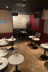 CLUB MIYABI・ミヤビ - 南浦和のキャバクラ 店舗写真