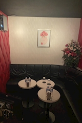 CLUB MIYABI・ミヤビ - 南浦和のキャバクラ 店舗写真