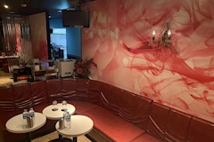 CLUB MIYABI・ミヤビ - 南浦和のキャバクラ 店舗写真