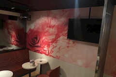CLUB MIYABI・ミヤビ - 南浦和のキャバクラ 店舗写真