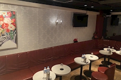 CLUB MIYABI・ミヤビ - 南浦和のキャバクラ 店舗写真