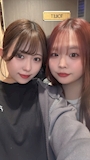ピックアップニュース GWの営業🥰