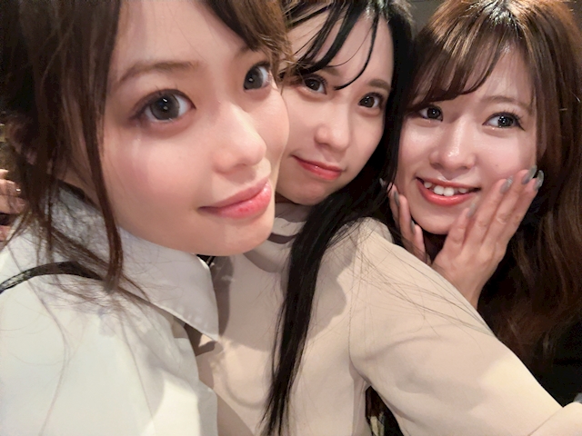 ピックアップニュース 始めました👏