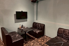 Club 天羽・アモ - 松山市のキャバクラ 店舗写真