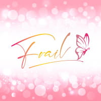 Frail（朝の部） - ミナミの朝キャバ