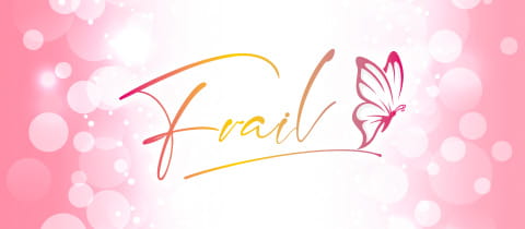 Frail（朝の部）・フレイル - 東心斎橋の昼キャバ