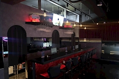 girls bar dfufu~どぅふふ~ - 大森のガールズバー 店舗写真
