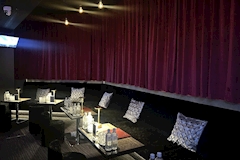 girls bar dfufu~どぅふふ~ - 大森のガールズバー 店舗写真