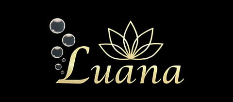 Club Luana・ルアナ - JR宇都宮のキャバクラ