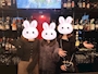 ピックアップニュース 楽しく飲みましょう✨️