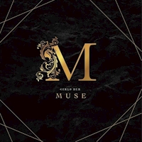 店舗写真 MUSE・ミューズ - 岐阜 多治見のガールズバー