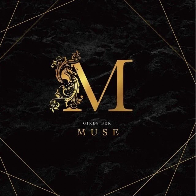 MUSE - 岐阜 多治見のガールズバー