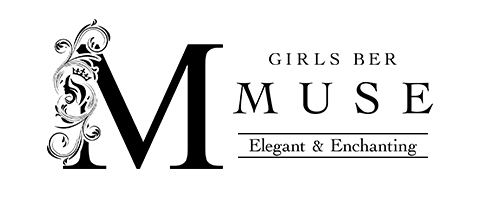 MUSE・ミューズ - 岐阜 多治見のガールズバー