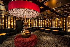 Belle Lounge Sapporo・ベルラウンジサッポロ - すすきのニュークラブ(キャバクラ) 店舗写真