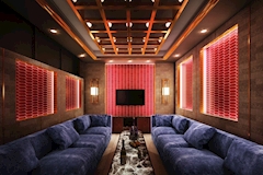 Belle Lounge Sapporo・ベルラウンジサッポロ - すすきのニュークラブ(キャバクラ) 店舗写真