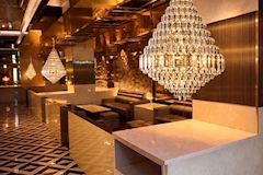 Belle Lounge Sapporo・ベルラウンジサッポロ - すすきのニュークラブ(キャバクラ) 店舗写真