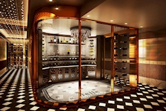Belle Lounge Sapporo・ベルラウンジサッポロ - すすきのニュークラブ(キャバクラ) 店舗写真