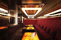 Belle Lounge Sapporo・ベルラウンジサッポロ - すすきのニュークラブ(キャバクラ) 店舗写真