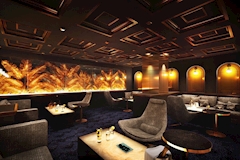 Belle Lounge Sapporo・ベルラウンジサッポロ - すすきのニュークラブ(キャバクラ) 店舗写真