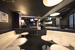 new club VEGA・ベガ - 青森市のキャバクラ 店舗写真