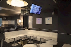 new club VEGA・ベガ - 青森市のキャバクラ 店舗写真