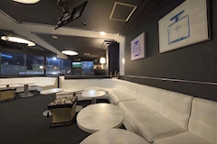 new club VEGA・ベガ - 青森市のキャバクラ 店舗写真