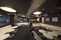 new club VEGA・ベガ - 青森市のキャバクラ 店舗写真