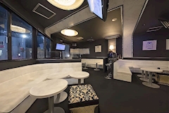 new club VEGA・ベガ - 青森市のキャバクラ 店舗写真