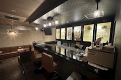 CLUB 絆 KIZUNA・キズナ - JR宇都宮の熟女パブ/熟女キャバクラ 店舗写真