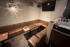 CLUB 絆 KIZUNA・キズナ - JR宇都宮の熟女パブ/熟女キャバクラ 店舗写真