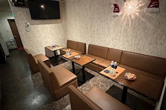 CLUB 絆 KIZUNA・キズナ - JR宇都宮の熟女パブ/熟女キャバクラ 店舗写真