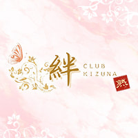 ポケパラランキング CLUB 絆 KIZUNA