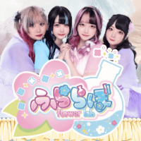 店舗写真 ふららぼ - 湯島のコンカフェ