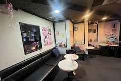 Snack 5℃・ゴド - 赤羽のパブ/スナック 店舗写真