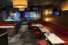 CLUB 一休・イッキュウ - 蕨のキャバクラ 店舗写真