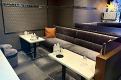 CLUB 一休・イッキュウ - 蕨のキャバクラ 店舗写真