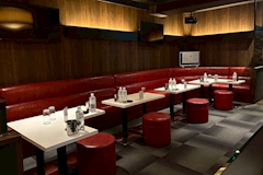 CLUB 一休・イッキュウ - 蕨のキャバクラ 店舗写真