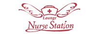 Nurse Station