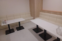 Nurse Station・ナースステーション - 江坂のラウンジ/クラブ 店舗写真