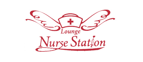 Nurse Station・ナースステーション - 江坂のラウンジ/クラブ