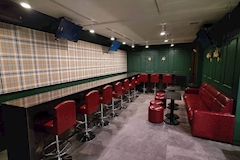 ちゅーる。-Warabi-・チュール - 蕨のガールズバー 店舗写真