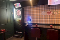 ちゅーる。-Warabi-・チュール - 蕨のガールズバー 店舗写真