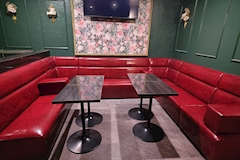 ちゅーる。-Warabi-・チュール - 蕨のガールズバー 店舗写真